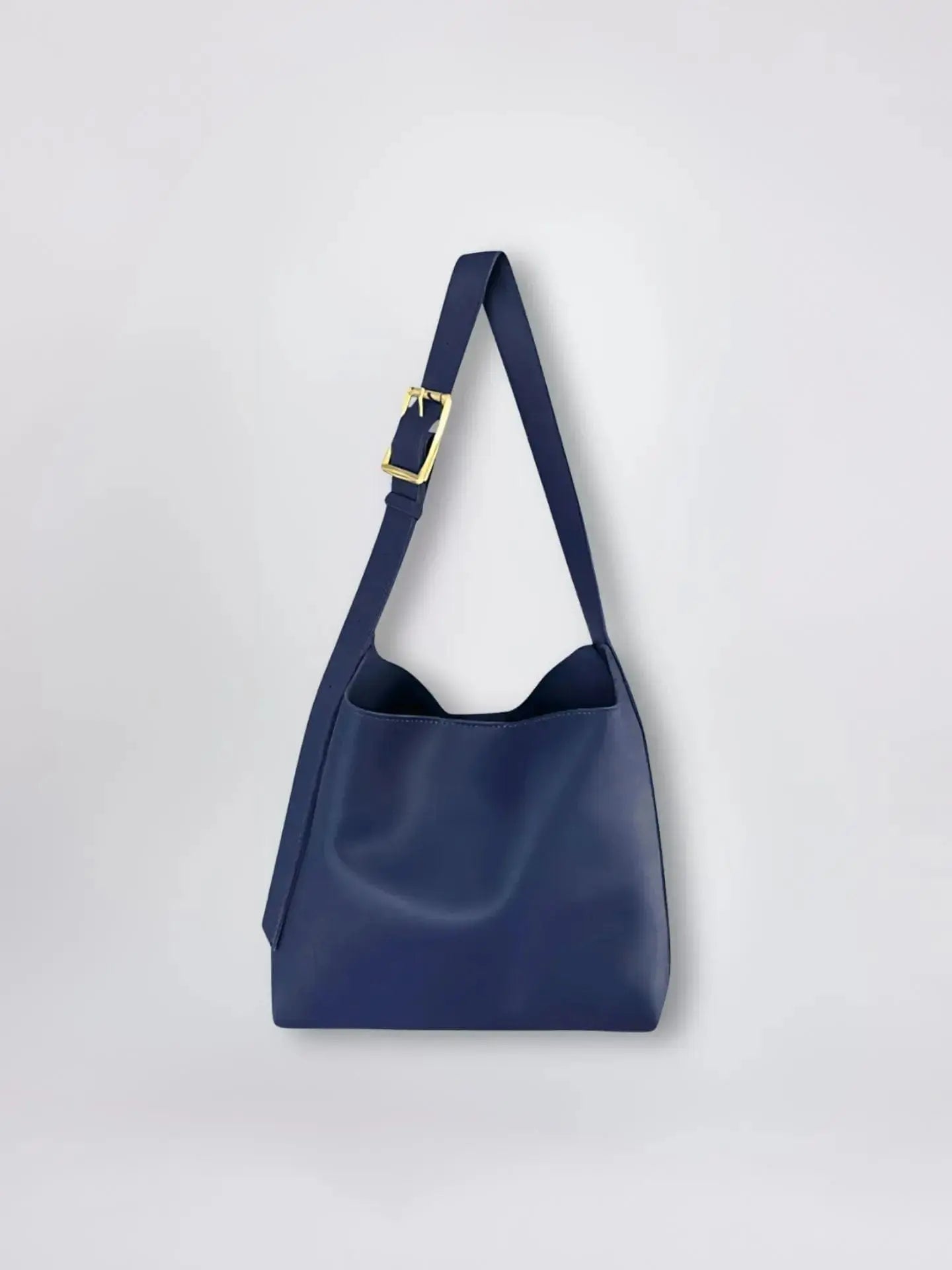 Everyday Classy City Tote