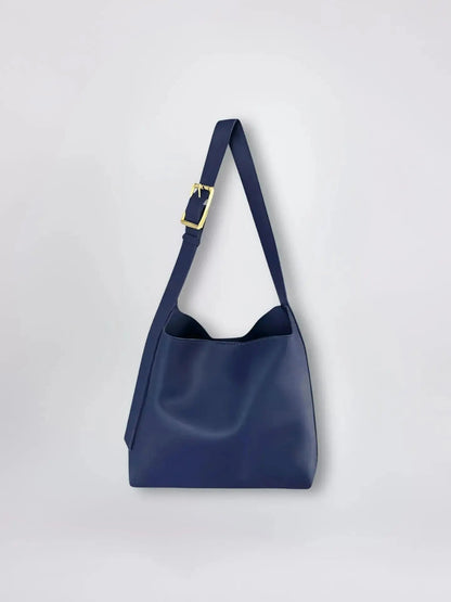Everyday Classy City Tote