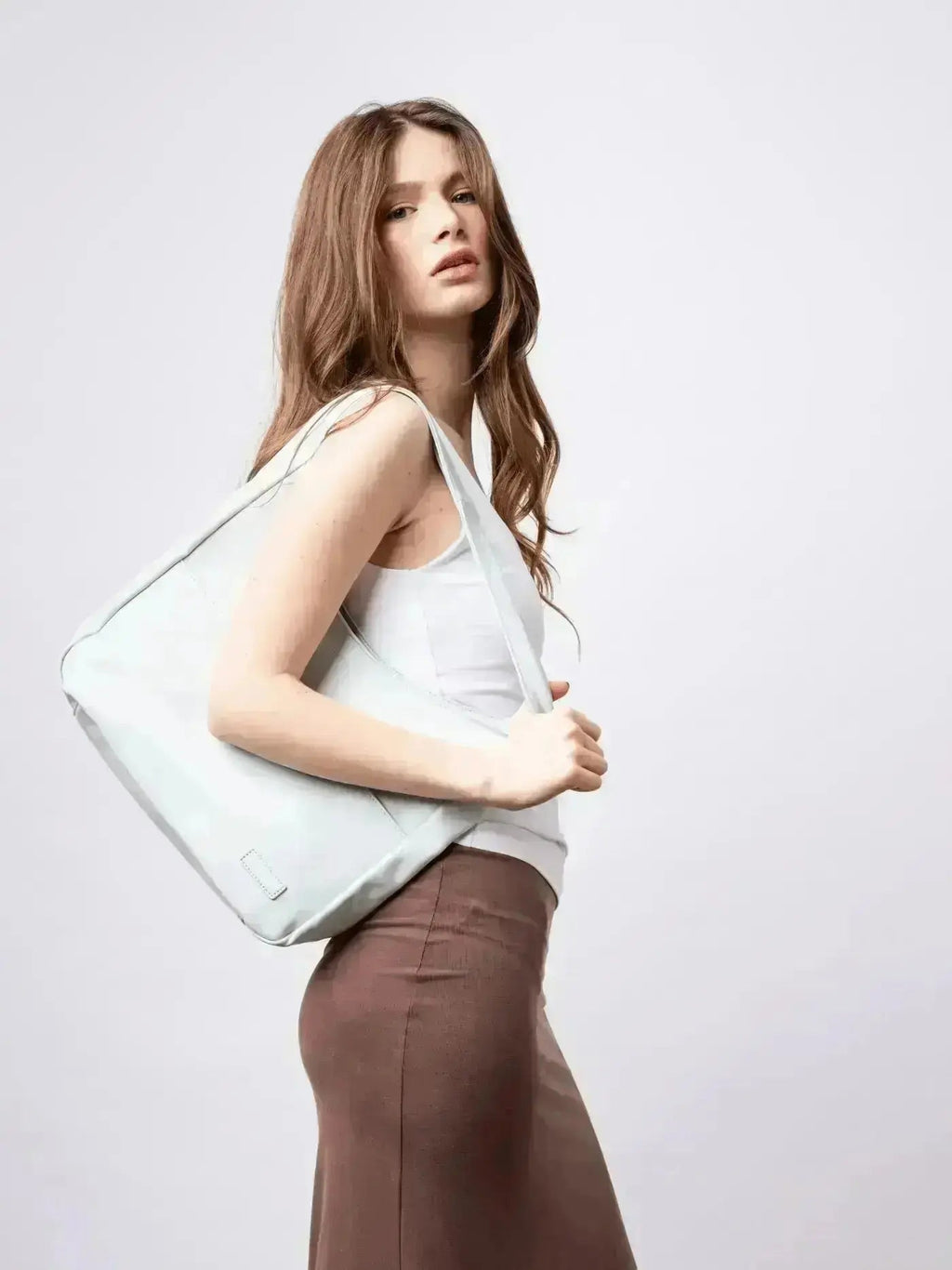 Everyday BB Bag
