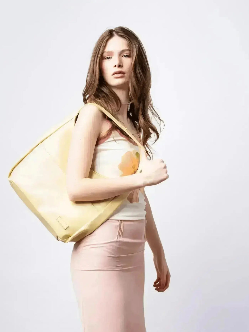 Everyday BB Bag