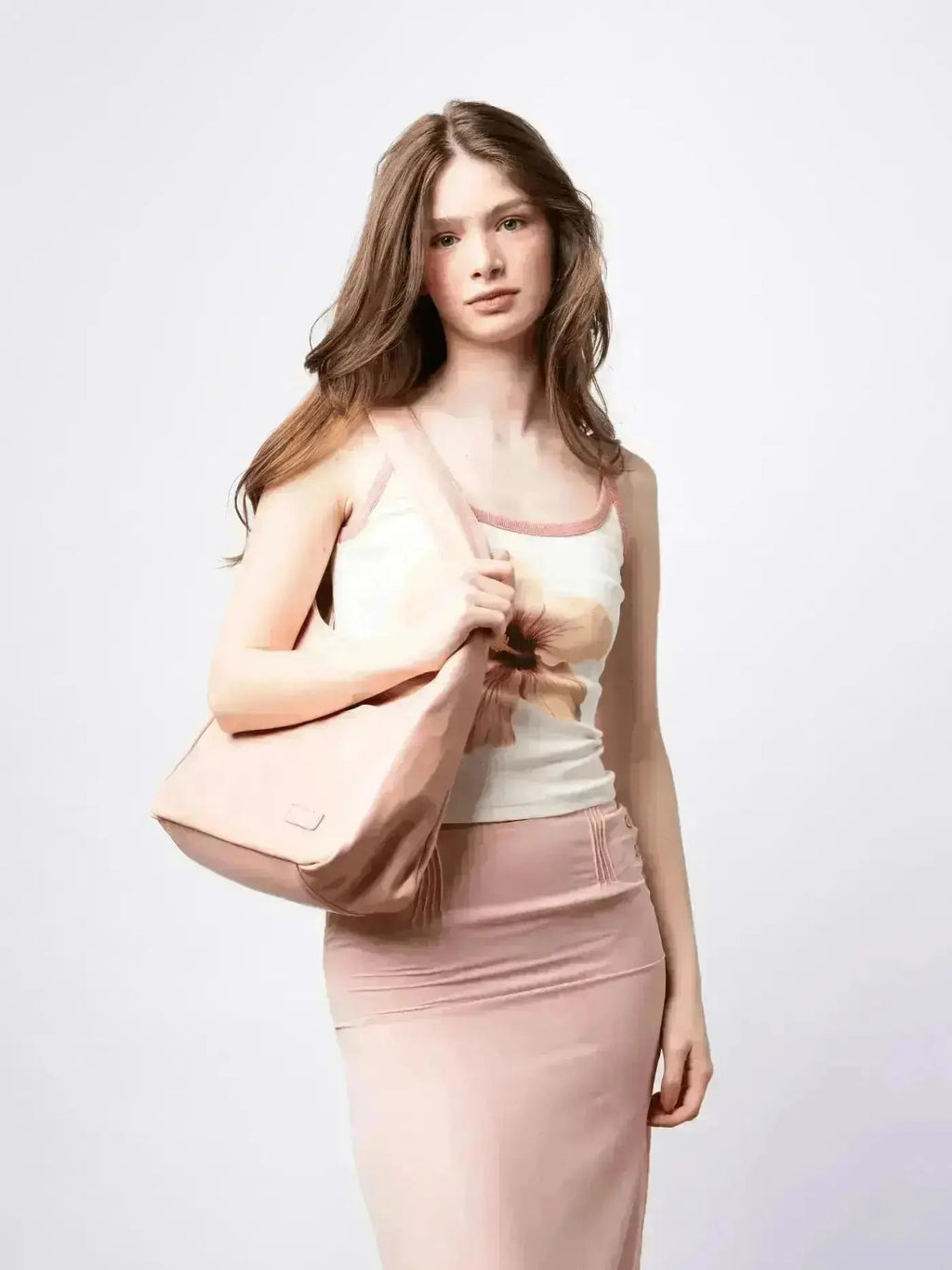 Everyday BB Bag