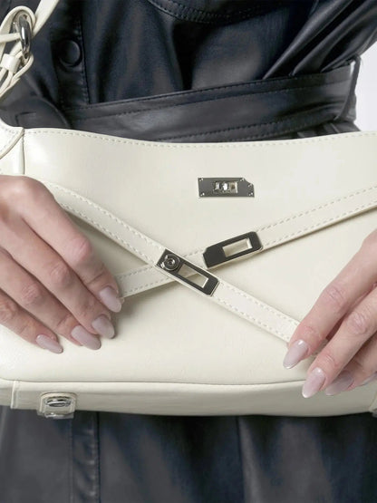 Florence Evening Tote