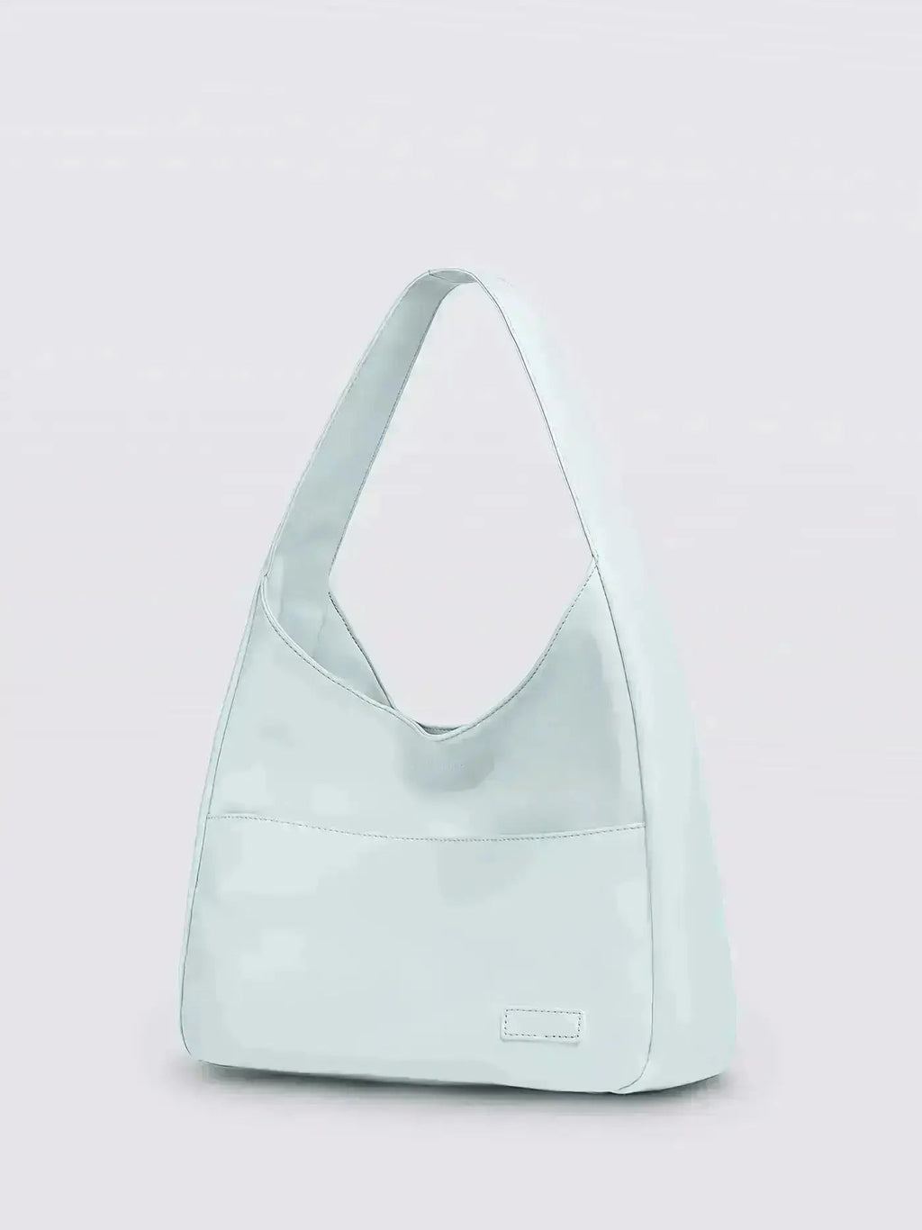 Everyday BB Bag