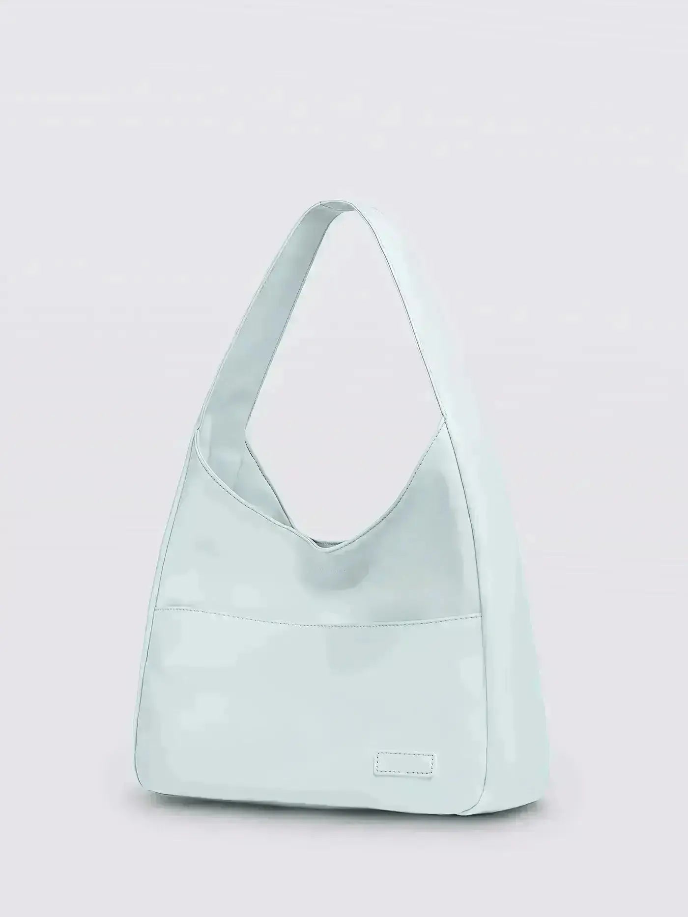Everyday BB Bag