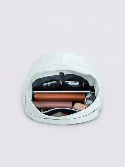 Everyday BB Bag