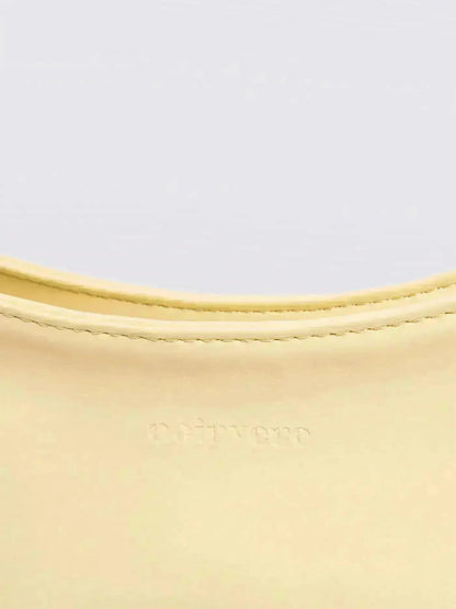 Everyday BB Bag