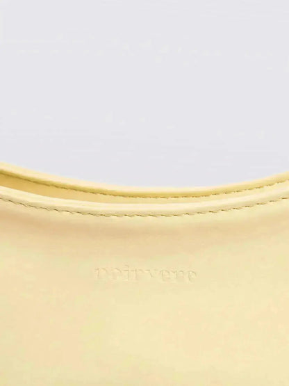 Everyday BB Bag