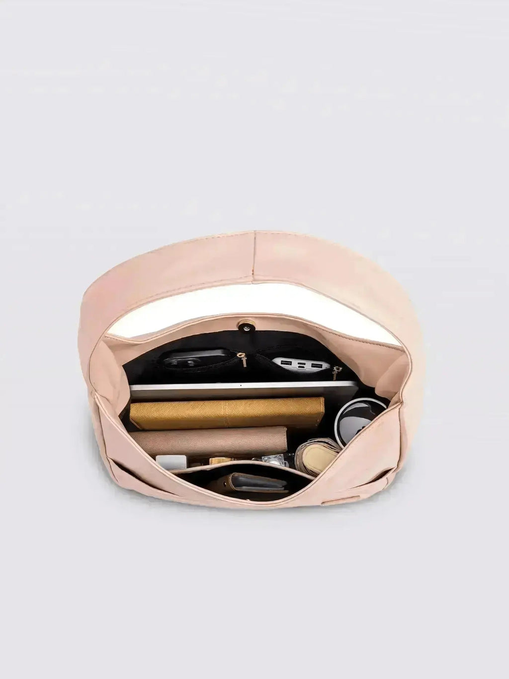 Everyday BB Bag