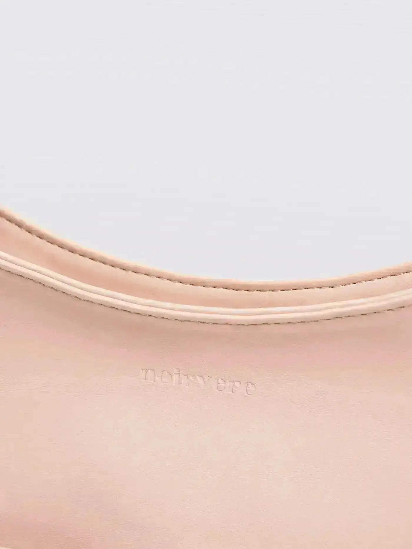 Everyday BB Bag