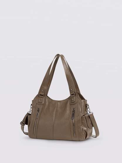 Everyday City Tote