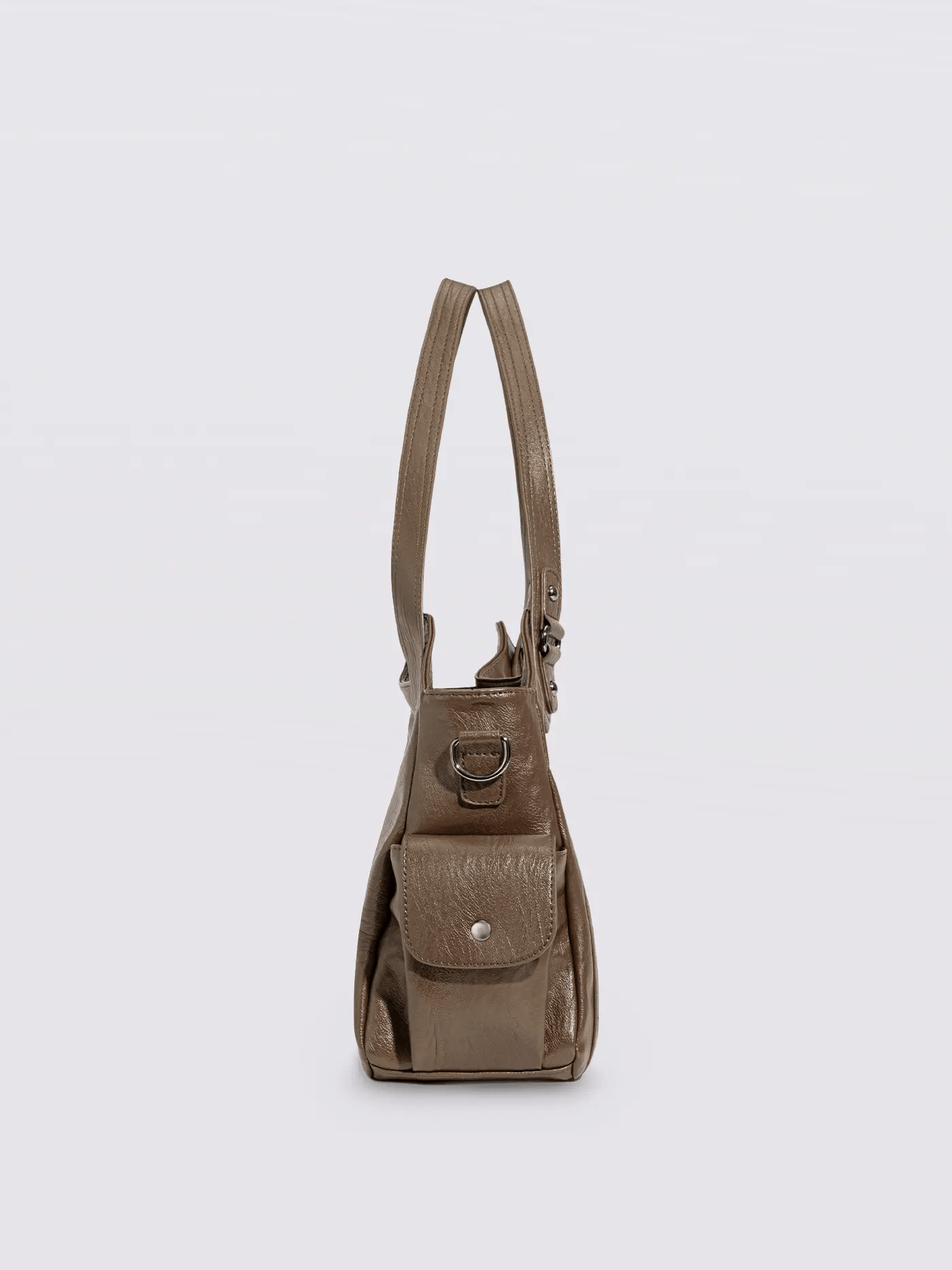 Everyday City Tote