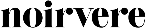 Noirvere