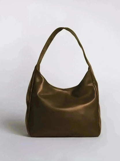 Everyday BB Bag