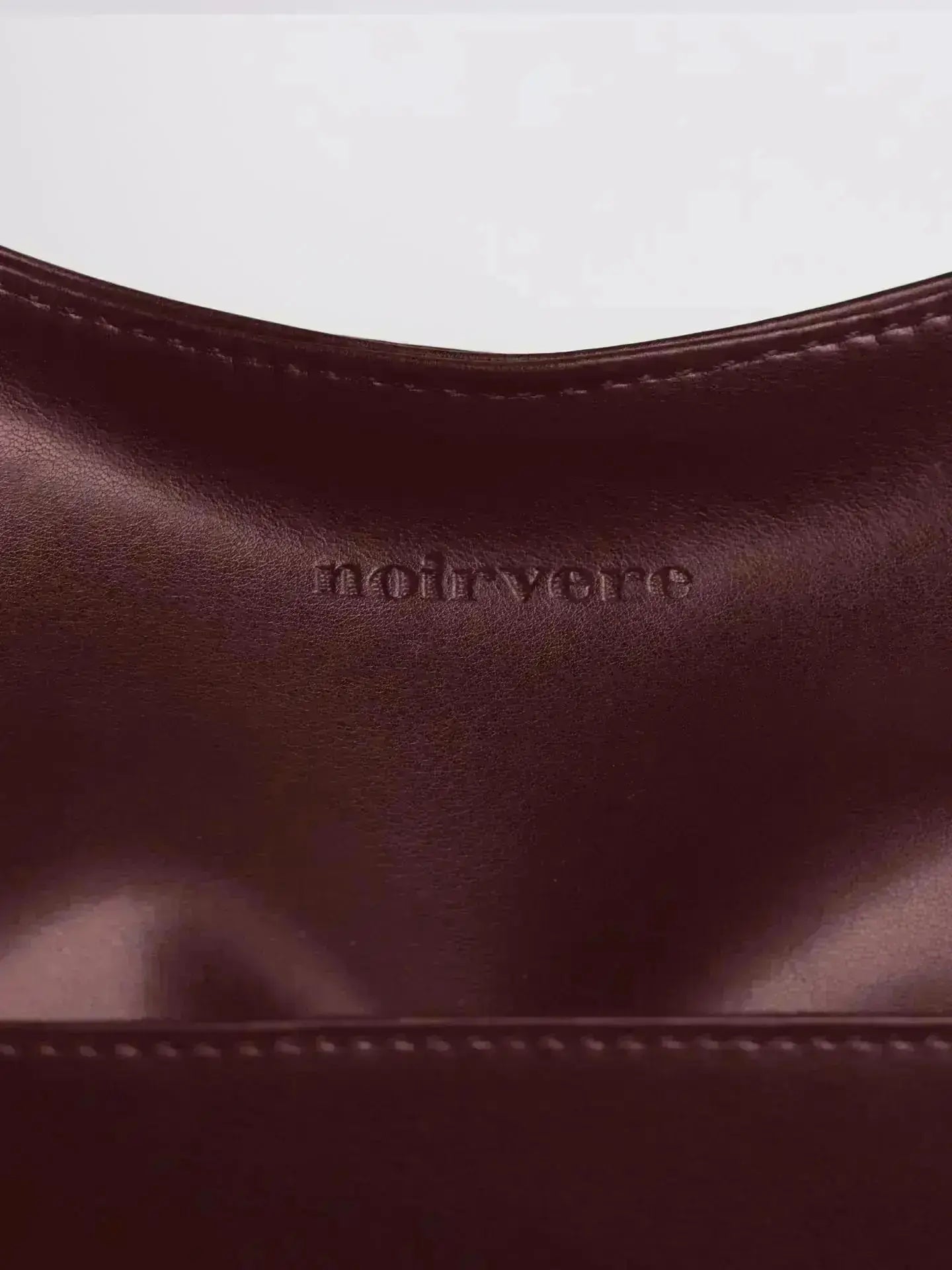 Everyday BB Bag
