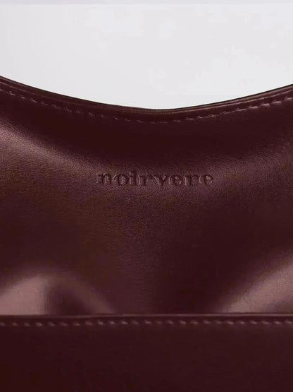 Everyday BB Bag