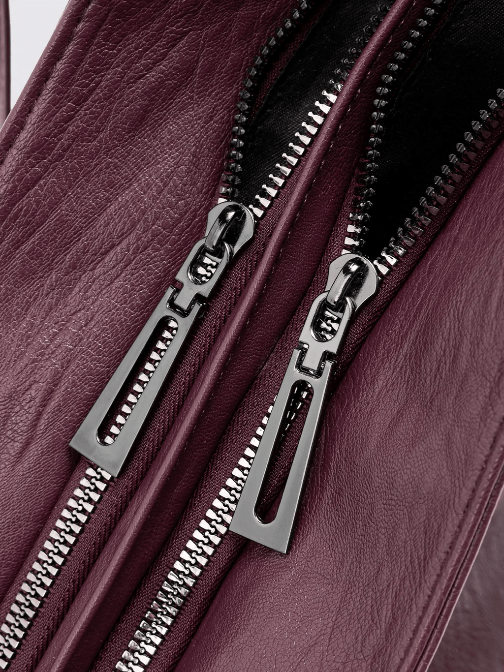 Everyday City Tote