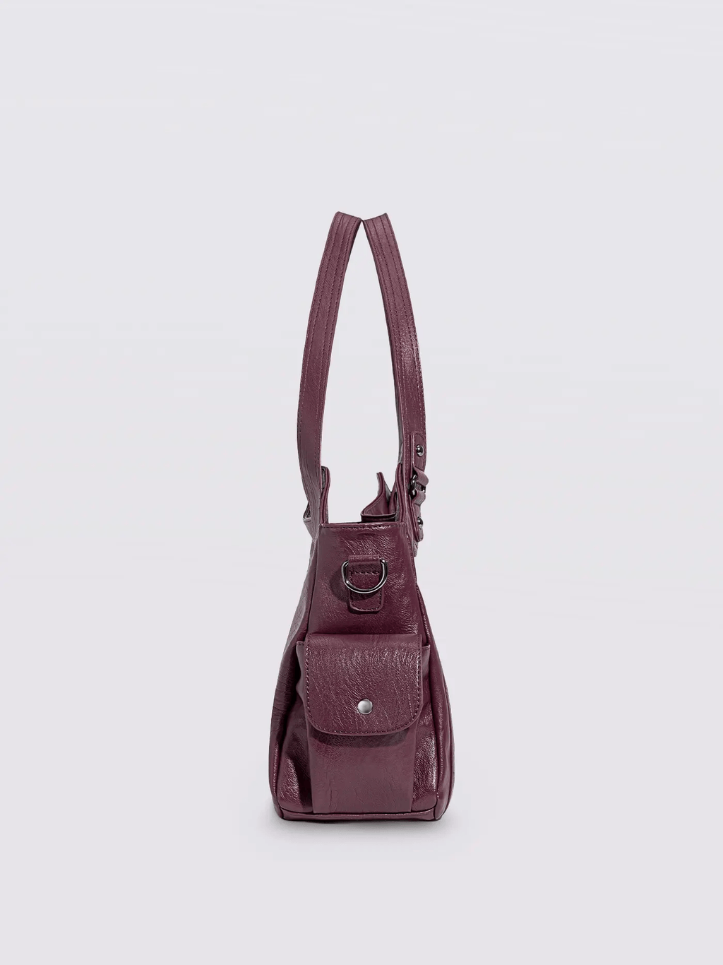 Everyday City Tote