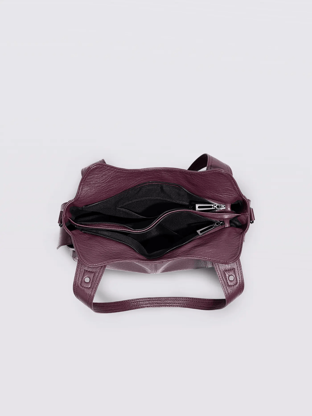 Everyday City Tote