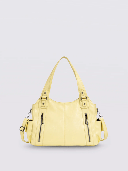 Everyday City Tote